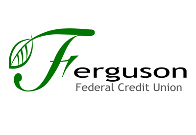 site logo